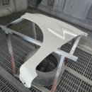 한국프라자공업사 이미지