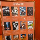 돈마니 | 돈마니 (오렌지티비) - 대구 테이블 방탈출 후기