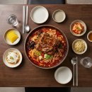 세종윤활유 | 세종 3대 짬뽕, 큰집뼈대있는짬뽕 솔직 후기: 큼직한 등뼈와 얼큰한 불맛의 조화