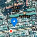 더하다 신모라점 이미지