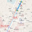 영훈약국 이미지