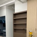 지곡약국 이미지