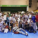 세계로체육관 이미지