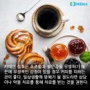 신호