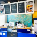 바바보청기 수원정자점 이미지