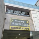 동트는어린이집 | 성인 피겨 승급 심사 초급 후기(241229 목동 아이스링크)
