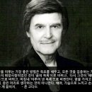 타로지도사,자격증과정,타로심리상담,타로교육강사, 이미지