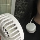 뉴코아아울렛수선실 - 광명시 하안로287번길 8 | 뉴코아아울렛수선실