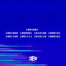 오빠돼지 이미지