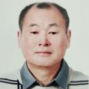 최*진 이미지