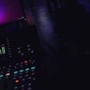 아지토라이브홀 이미지