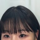 허밍헤어 - 서천군 | 강남 메이크업샵 허밍 ! 언주 헤어 메이크업 인생컷 가능 데일리 무드