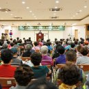 청춘스크린 이미지