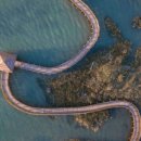 원당공인중개사사무소 이미지