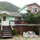 고은펜션 이미지