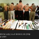 캐스팅으로 유추하는 디즈니 백설공주 실사 스토리 이미지