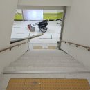 부산혜남학교 이미지