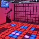 메가플레이 이미지