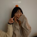 영앤온리