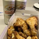 굽네치킨 영등포구청역점 이미지