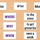 창성네트워크 이미지