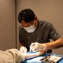 365삼성의원 이미지