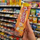 이마트24하단헤를리치점 | 10월 이마트24 행사 총정리 | 앱 통합바코드 결제하면 역대급 혜택 쏟아진다!