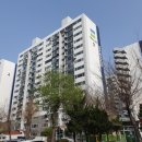 면목동-232 이미지