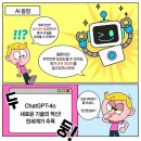 나도 AI 크리에이터 이미지