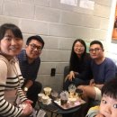 하은목장 이미지