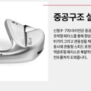 테일러메이드구미 - 구미시 송선로 423 | 테일러메이드구미