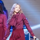 루터대학교 이미지