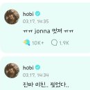 강 민 박 이미지