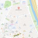 지에스25 뉴광명시청점 | [광명 보류지] 철산자이더헤리티지, 철산주공8,9단지 재건축