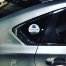 영동복싱다이어트 이미지