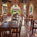 더지냄펜션 | 푸꾸옥 가성비 숙소- 팜힐리조트(Palm hill resort) 후기