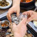 전지보건진료소 이미지