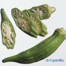 정통바베큐