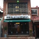 띠아모3.10