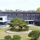 장수군조합공동사업법인