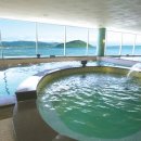 다비치콘도 사우나 이미지