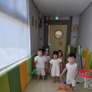 해오름 동물병원 이미지