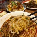 라라면가 - 성북구 동소문로22길 57-25 | 성신여대 마라 맛집 라라면가분위기 좋은 중식당, 메뉴 솔직 후기