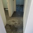 완산동주민센터화장실 이미지