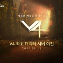 이전 이미지
