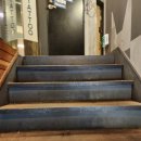 헤이와플게임카페 | 의정부 시내 놀거리 플스방 추천 헤이와플 플스게임 카페 후기