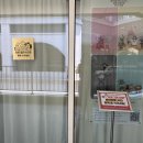 평택 셀프사진관 추천 정원셀프사진관 평택비전소사벌점 후기