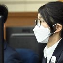 새마을로1L-45 허핑턴포스트 코리아