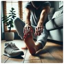 평촌올바른마취통증의학과의원 | 평촌올바른마취통증의학과의원 안양정형외과