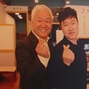 용덕장코다리 - 동래구 명안로25번길 94 | 용덕장코다리
